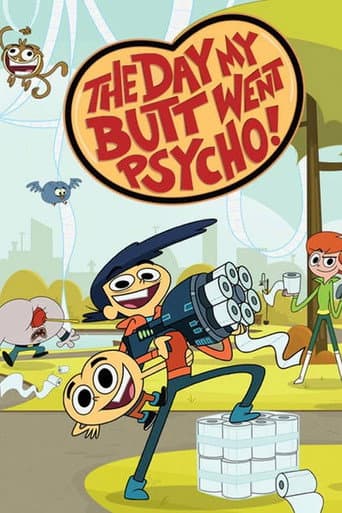 Staffel 2