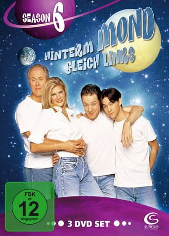 Staffel 6