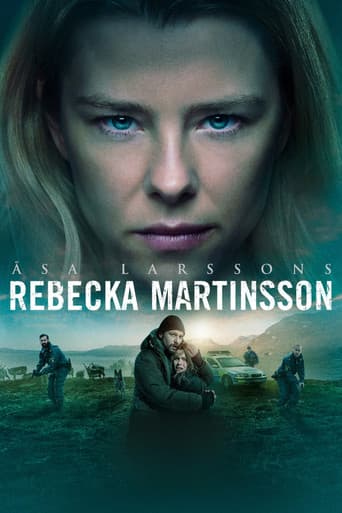Staffel 2