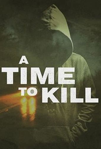 Staffel 6