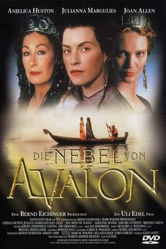 Staffel 1