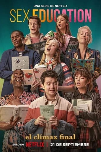 Temporada 4