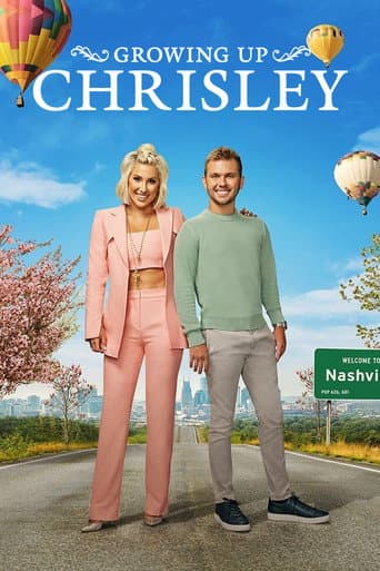 Staffel 3