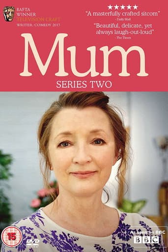 Staffel 2