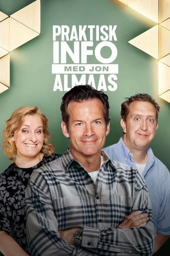 Staffel 7