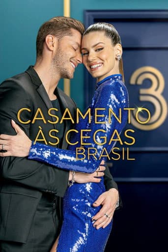 Staffel 3