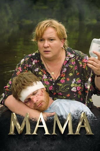 Staffel 2