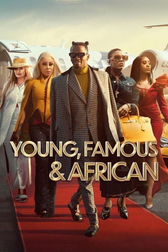 Staffel 1