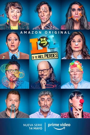 Staffel 1