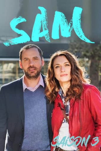 Staffel 3