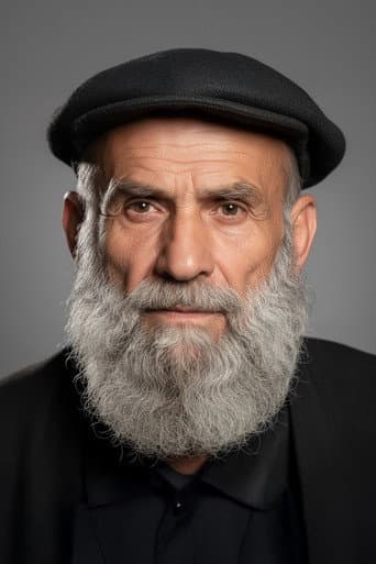 Bahri Ateş