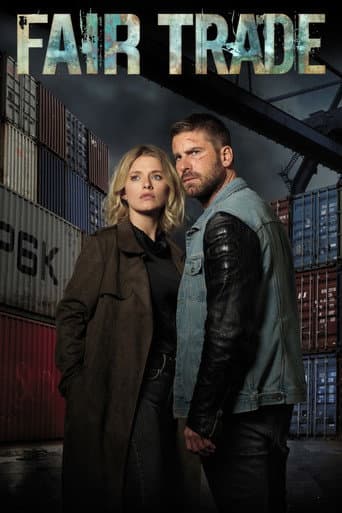 Staffel 1