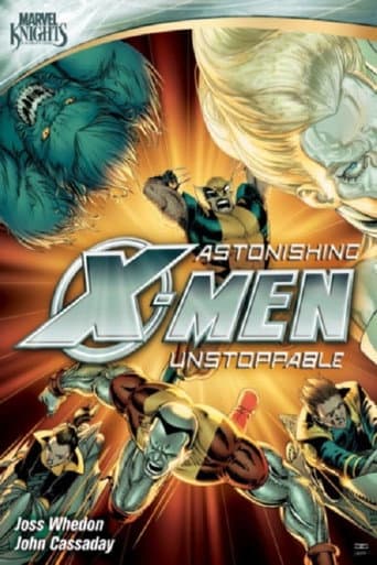 Staffel 4
