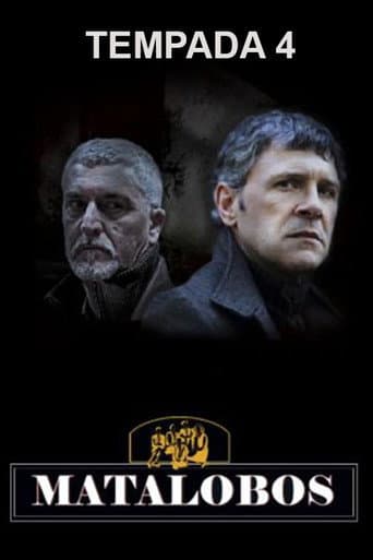 Staffel 4
