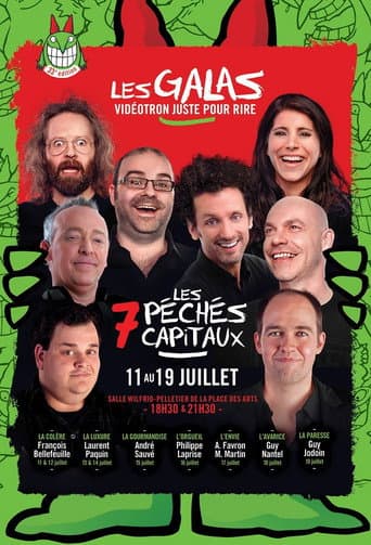 Staffel 2015