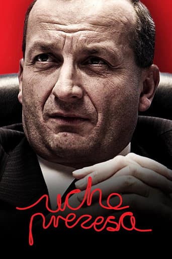Staffel 4