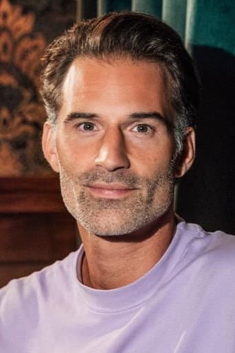 Sean Dhondt