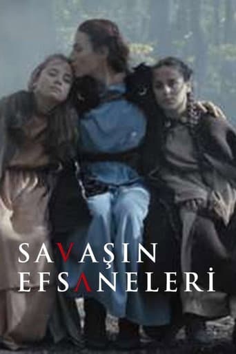 Staffel 2