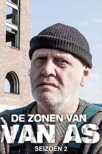 Staffel 2