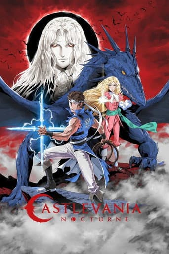 Staffel 2