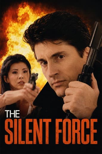 The Silent Force - Im Visier der Drogenmafia