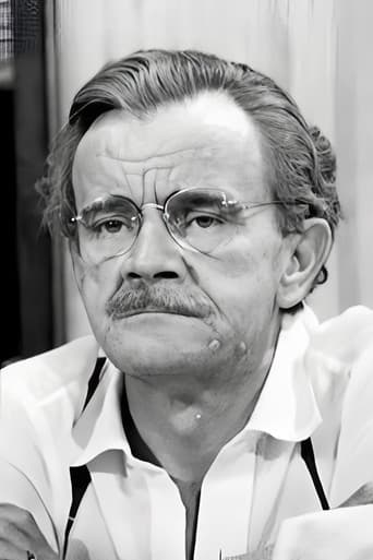 Wellington Botelho