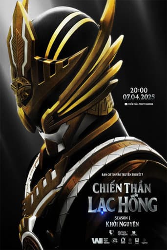Staffel 1