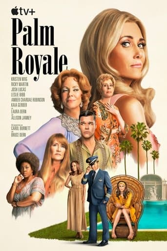 Staffel 1
