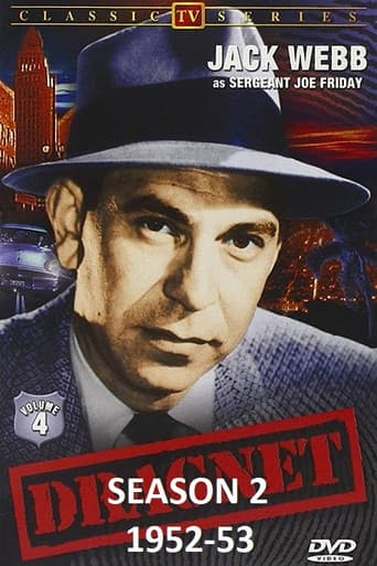 Temporada 2