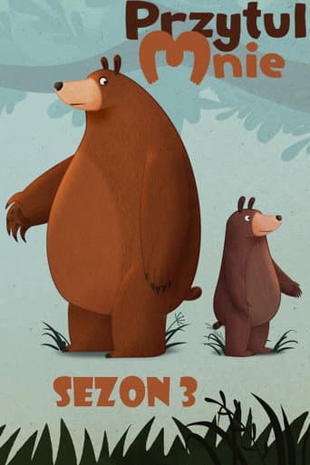 Staffel 3