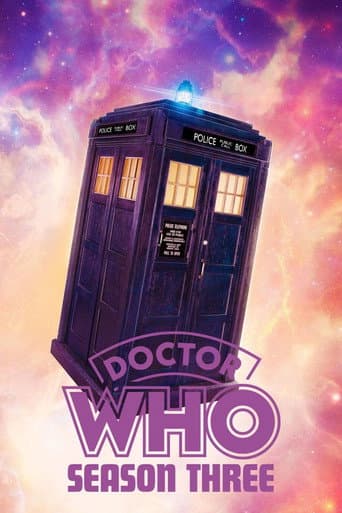 Saison 3