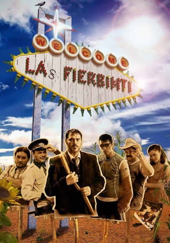 Staffel 22