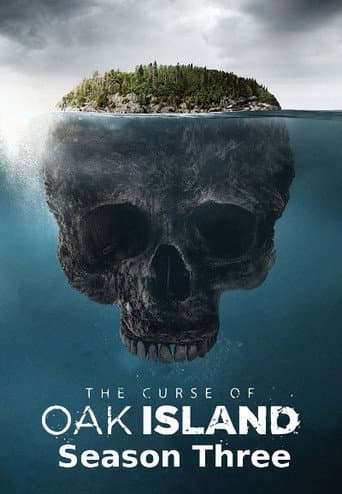 Staffel 3