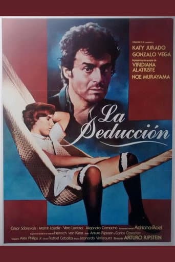 La seducción