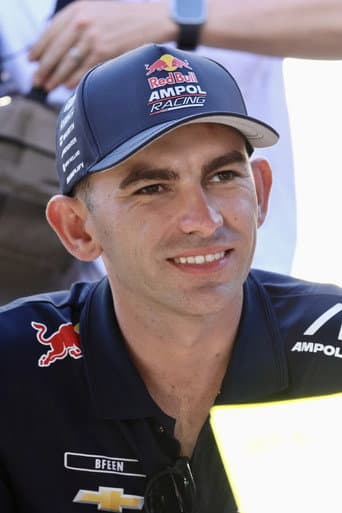 Broc Feeney