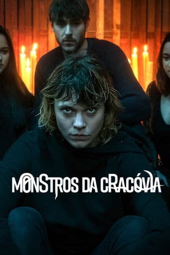 Staffel 1