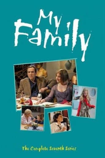Staffel 7
