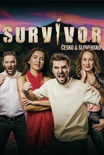 Staffel 2