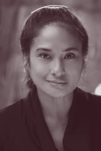 Sue Prado