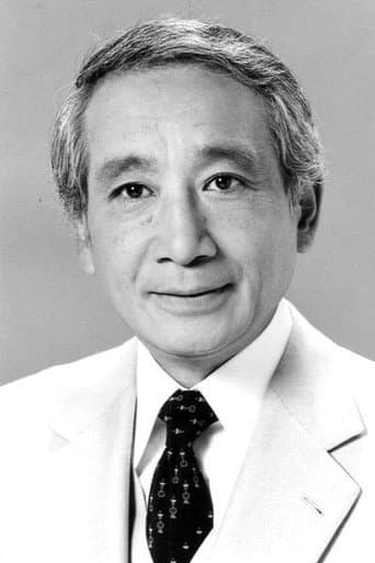 高橋昌也