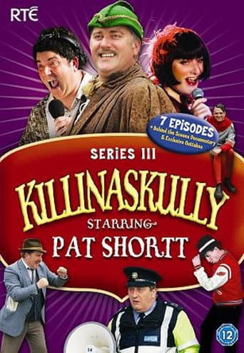 Staffel 3