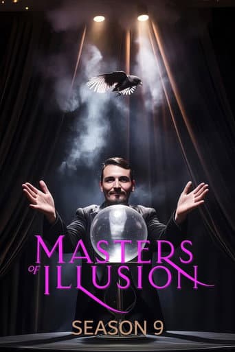 Staffel 9
