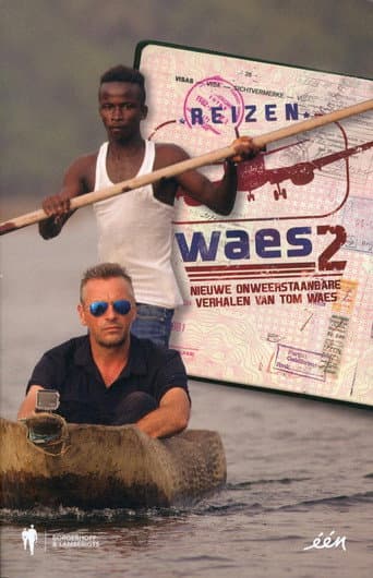 Staffel 2