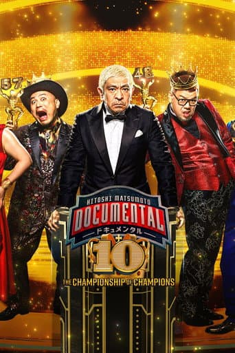 Staffel 10