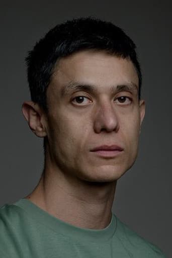 Gerardo Miranda
