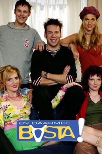 Staffel 1