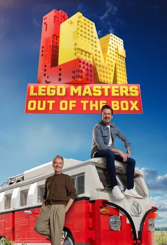 Staffel 4