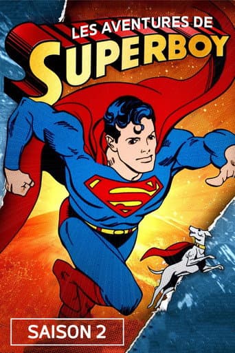 Staffel 2