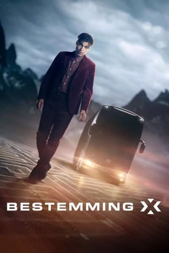 Staffel 2