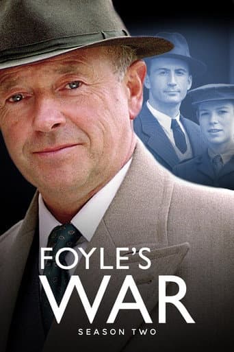 Staffel 2